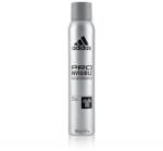Adidas Pro Invisible 200 ml dezodor férfiaknak