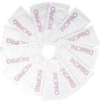 InoPro Whitening Strips fogfehérítés 28 db