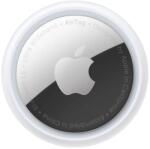 Apple AirTag (1 бр. ) (MX532ZP/A)