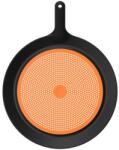 Fiskars Essential fröccsenésgátló, szilikon felülettel (1027305) (1027305)