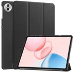Gigapack Honor Pad 10 5G/Wifi Flip tok, fekete (GP-174958) (GP-174958)