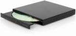 Gembird CD/DVD, 8716309125871 (8716309125871)