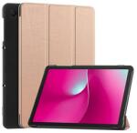 Gigapack T Tablet 2 5G Flip tok, rozéarany (GP-174501) (GP-174501)