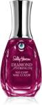 Sally Hansen Diamond Strength No Chip дълготраен лак за нокти цвят Wedding Crasher 13, 3ml