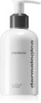 Dermalogica Daily Skin Health PreCleanse почистващо масло за очи, устни и лице 150ml