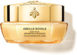 Guerlain Abeille Royale Youth Repair Eye Care Продукт за очи дамски 15ml