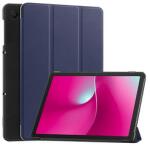Gigapack T Tablet 2 5G Flip tok, sötétkék (GP-174502) (GP-174502)