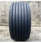  Avantech TRL1000 445/45R19.5 164J
