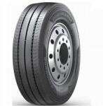 Hankook AH51 MS 385/65R22.5 160K