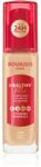 Bourjois Healthy Mix озаряващ хидратиращ фон дьо тен 24 часа цвят 52W Vanilla 30ml