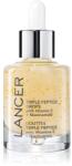 Lancer TRIPLE PEPTIDE DROPS подмладяващ серум с пептиди 30ml