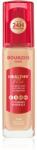 Bourjois Healthy Mix озаряващ хидратиращ фон дьо тен 24 часа цвят 51.5C Rose Vanilla 30ml