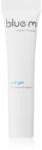 bluem Oxygen for Health Professional Implant Care препарат за локално третиране ускоряваща заздравяването 15ml