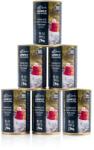 Simply from Nature Hrana umeda pentru caini, carne de cal si cartofi 6 x 400 g