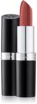 Rimmel Lasting Finish ruj cu persistenta indelungata culoare 050 Natural Crush 4 g