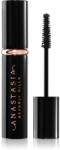 Anastasia Beverly Hills Lash Sculpt Mascara mascara pentru volum și alungire 5 ml