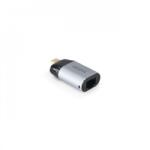 Dicota D32048 csatlakozókártya/illesztő RJ-45 (D32048) - easy-shop