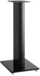 DALI CONNECT M-601 Hangsugárzó állvány, Szín - Fekete