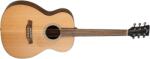 Adler OM50-CM