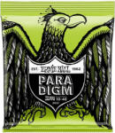 Ernie Ball 2021 Paradigm Regular Slinky 10-46 - hangszeraruhaz