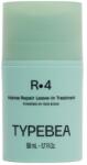 TYPEBEA R·4 Intense Repair Leave-In Treatment 50 ml