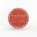 Simpl Therapy Eye patches 50 g