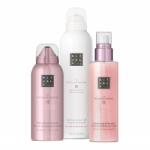 RITUALS Bestselling 1 darab