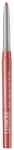 Clinique Quickliner For Lips 44 - PINK HONEY 0.24 g