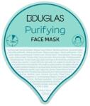 Douglas Collection Purifying face mask 12 ml