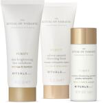 RITUALS Cleanse Essentials 1 darab Női