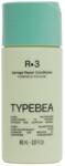 TYPEBEA R·3 Damage Repair 60 ml