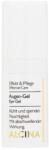 ALCINA Szemgél 15 ml