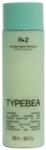 TYPEBEA R·2 Damage Repair 250 ml