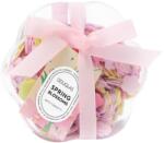 Douglas Collection Bath Confetti 40 g