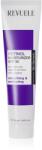 Revuele Retinol Moisturizer SPF 30 ránctalanító intenzív hidratáló krém SPF 30 40 ml