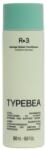 TYPEBEA R·3 Damage Repair 250 ml
