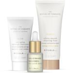 RITUALS Skin Care Set - Daily Routine 1 darab Női