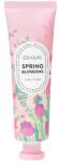Douglas Hand Cream pink 60 ml
