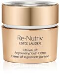 Estée Lauder Ultimate Lift Regenerating Youth Eye Cream 15 ml