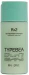 TYPEBEA R·2 Damage Repair 60 ml