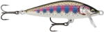 Rapala Vobler Rapala Countdown Elite 5.5cm 5g Gdrt (CDE55 GDRT)