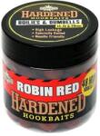 Dynamite Baits Robin Red Hard Hook Baits 20Mm Cutie (DY1583)