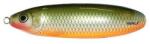Rapala Oscilanta Rapala Weedless Minnow Spoon 6cm 10G RFSH (RMS06 RFSH)