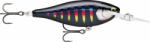 Rapala Vobler Rapala Shad Rap Elite 5.5cm 7g GDNIA (SRE55 GDNIA)