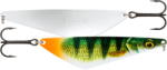Rapala Harmaja 18g PEL (HAR18 PEL)