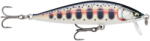Rapala Vobler Rapala Countdown Elite 9.5cm 14g Gdym (CDE95 GDYM)