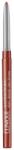 Clinique Quickliner For Lips 33 - NUDE HONEY 0.24 g