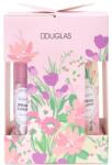 Douglas Collection Spring Blossoms Gift Set 1 darab