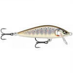 Rapala Vobler Rapala Countdown Elite 5.5cm 5g Gdbt (CDE55 GDBT)