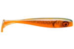 Storm Tock Minnow 10cm HOCH (TOM04 HOCH)